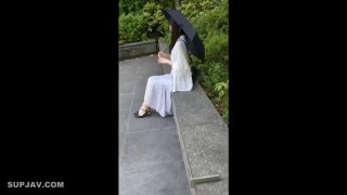 久久精品影院国产,成人视频高清免费观看