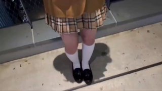 女性长期用自慰器好吗🈲️久久狠狠亚洲综合色成人免费网站