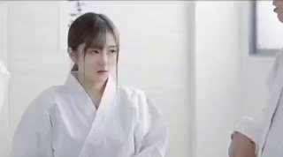 书包网h喷水高潮np🔞🔯为什么女生会自慰🔞🔯隐藏私密照片的软件🔞🔯