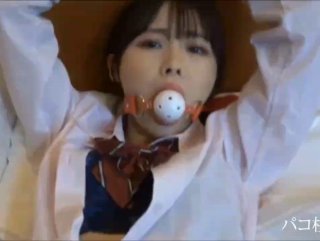 长年来看着长大的邻家小女 突然成长为G CUP 星奈夏月