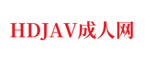 小泉沙彩的毛片🍆苍井优一级毛片🍆-HDJAV